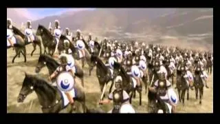 Rome - Total War (Карфаген)