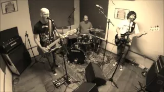 Brown Sugar (Rolling Stones) - Cover by Flashpoint