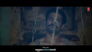 TUMBBAD - Title Track | Video Song | Aanand L Rai | Sohum Shah | Ajay Atul | Raj Shekhar | 2019