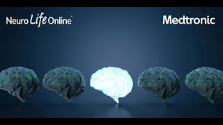 Deep Brain Stimulation (DBS) Therapy: Real people. Real experiences.