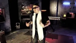 Michael Goldman   Just Bring It OFFICIAL VIDEO X Factor  X ფაქტორი   მიხეილ გოლდმან