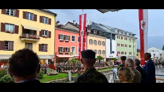 20220701 Lienz