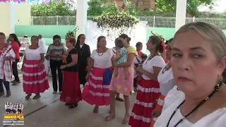 Los Yorkles | El poquilin/Julia/el Rumbero | en vivo Jamiltepec, Oaxaca
