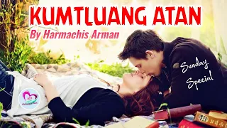 Kumtluang atan (Sunday Special)