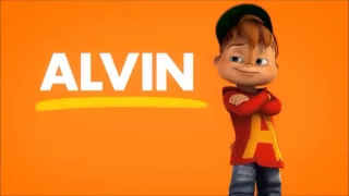 Hoodwinked Too! Hood vs Evil Cartoon Style Trailer