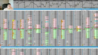 2020-12-09 Lite-invest Мастер-класс Чудаев Станислав