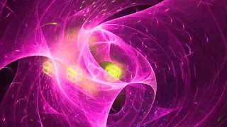 Electric Sheep 4K Fractal Flame Animations - Transitions - Generation 247 - Part 1 [2160p | NoMusic]