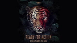 Dimitri Vegas & Like Mike-Ready For Action (Extended Mix) FREE DOWNLOAD