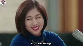 FULL Movie DRAMA KOREA terbaru 2021 ( sub indo )..Sedih Banget