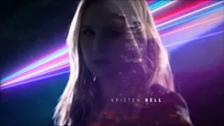 Veronica Mars: Season 4 Intro (Original Theme)