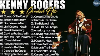 Alan Jackson, Kenny Rogers, Don Wiliams, George Strait - Best Classic Country Songs Of 1990s #hits