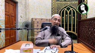 Ziarah Kubur Apa Perlu Kita Baca ? - Ustaz Azhar Idrus