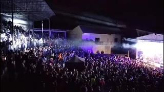 "Рок Над Водой - 2023". Байк-Рок Фест. Moto-Metal Fest "Rock on the Water".