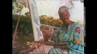 MAKE IT JAMAICA AGAIN 1981 TOURISM TV COMMERCIAL