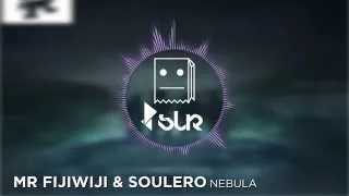 [Chillout] Mr FijiWiji & Soulero - Nebula (Monstercat EP Release)