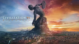 Rise and Fall (Civilization 6 OST)