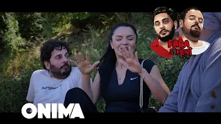 Fara e Flliqt - Episoda 4