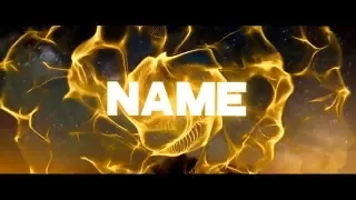 Most Epic Intro for FREE SONY VEGAS PRO 11,12,13