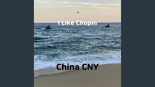 I Like Chopin