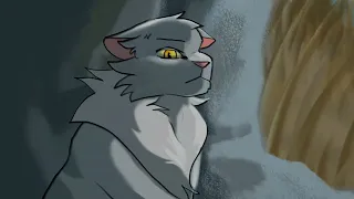 Warrior Cats Who Deserved Better Part 3 [CrookedStar]