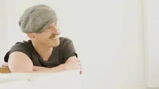 Foy Vance - In Conversation with Holly Williams (Part 3)