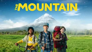 The Mountain - Official Australian Trailer