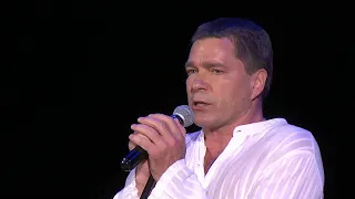 Сергей Маховиков: "И все-таки мы победили..." - 31.05.2018