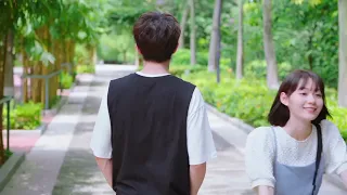 When I See Your Face Episode 1 Preview trailer