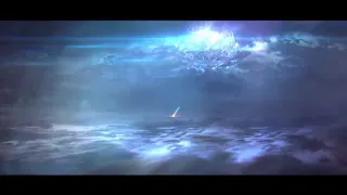 Battle Through The Heavens Three Years Agreement MV