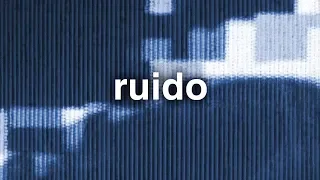 Ruido - Innervision