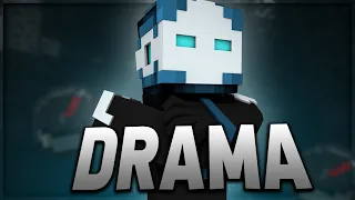 DRAMA