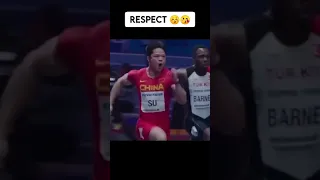 🤭Epic respect moment 4k👍🤭💥wow moment #shorts #respect#wawmoment#funnymoments#skillsetmoment#tiktok