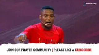 nsppd all night prayers, NSPPDIANS SUBSCRIBE TO THIS CHANNEL