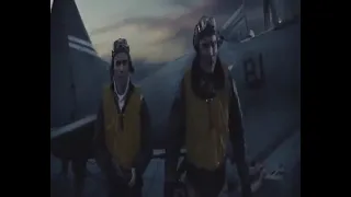 battle of midway