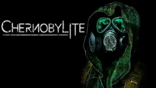 Прохождение Chernobylite #1 | ВЫШЕЛ СТАЛКЕР 2