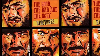 The Good The Bad And The Ugly [Full Movie HD]