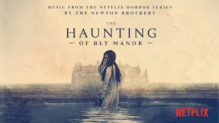 We Are Special (from The Haunting of Bly Manor by The Newton Brothers)