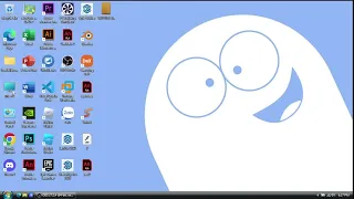 Windows Vista Theme On Windows 11