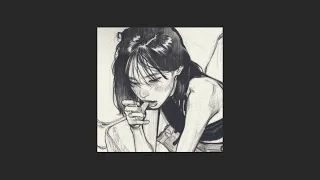 fun late night vibes (sped up playlist)