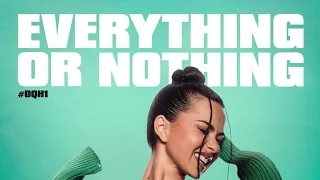 INNA-Cheeky (lyrics video)مترجمة