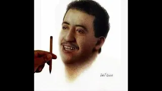 instrumental hasni mazal galbi ♫