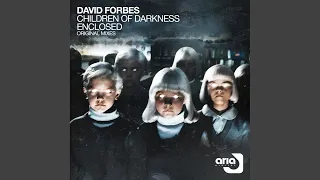 Children Of Darkness (Original Mix)