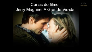 ❤ Have I Told You Lately - Jerry Maguire (Tradução legendada) ❤