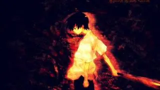 Higurashi no naku koro ni OST - 29 - Hyoui