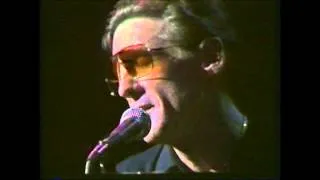 Jerry Lee Lewis - Georgia. Live in London England 1983