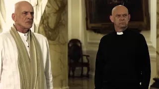 The Reverend Trailer - HD