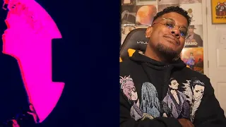 Destroy Lonely & Pink Pantheress - Turn Your Phone Off REACTION/REVIEW