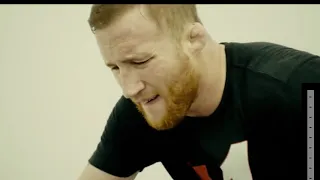 Justin Gaethje's Logical Strategy to "DEFEAT KHABIB" (Explained)