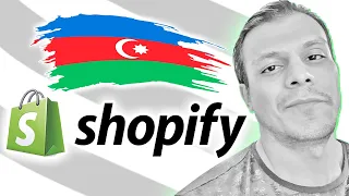 Azərbaycanda Shopify Dropshipping eTicarət Biznesi Qurmaq