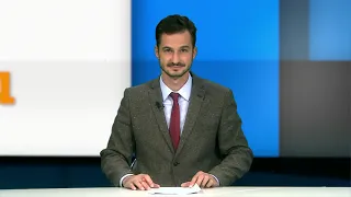 Informacje Telewizja Republika 27-09-2023 godz: 17:00 | TV Republika